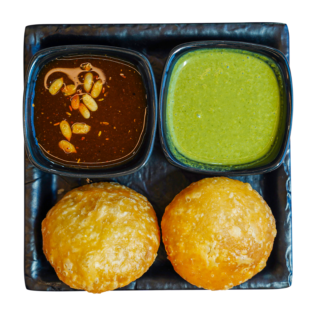 Kachori
