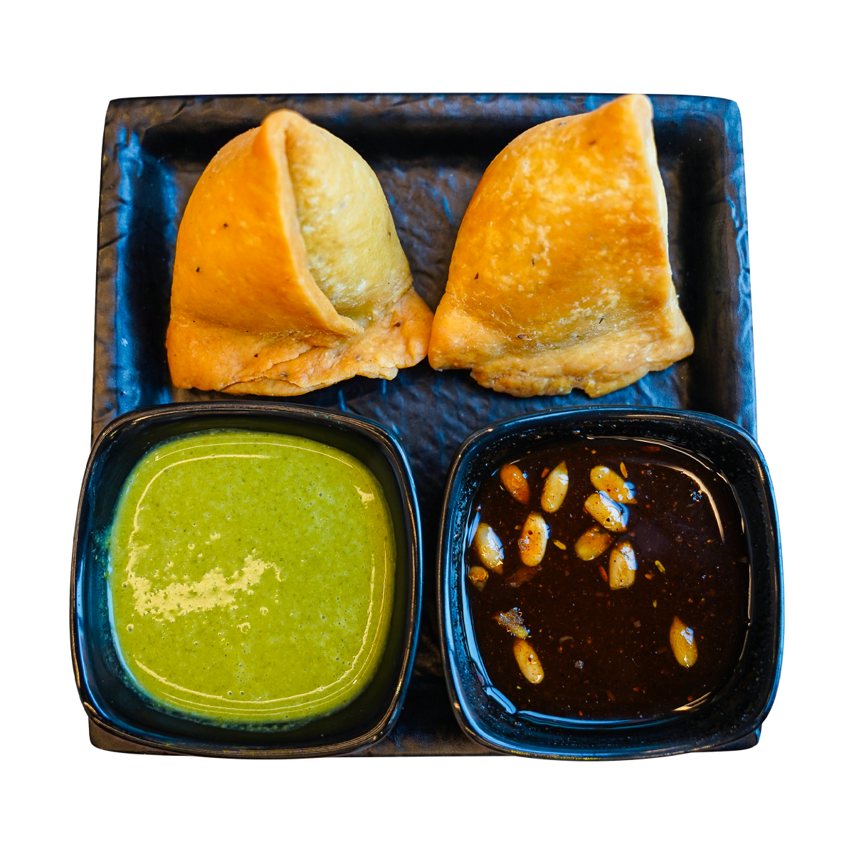 Vegetable Singara